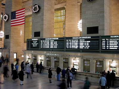 New_York_139_2001-12-04 09.52.05 DSCN7643.JPG